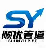 青龙顺优管道科技